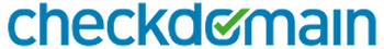 www.checkdomain.de/?utm_source=checkdomain&utm_medium=standby&utm_campaign=www.bewusstseins.academy